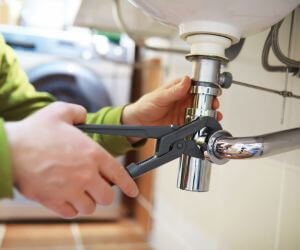 About Emergency plumbing pros Eckley, CO